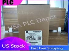 AB 25B-D024N114 /A Allen Bradley PowerFlex 525 AC Drive 11kW 15Hp