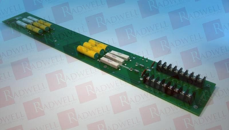 LLOYD CONTROLS PC-272B / PC272B (USED)