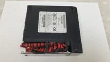 GE Fanuc IC693MDL940G Series 90-30 Relay Output Module