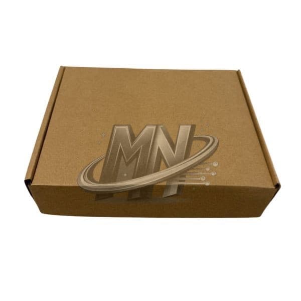 Allen-Bradley 1492-CONCAB005X Interface Connection Cable NEW No Original Box Fas