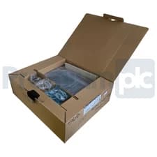 ALLEN BRADLEY 2711P-T12W21D8S /B PanelView Plus 7 TERMINAL TOUCH SCREEN NSMP