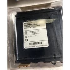 For GE Fanuc New IC695PMM335-AE Module Free Shipping