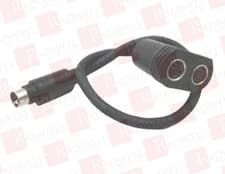 ALLEN BRADLEY 1203-S03 / 1203S03 (USED)