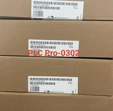 6AV2123-2GB03-0AX0 1pc New E  6AV2 123-2GB03-0AX0  Fast delivery /