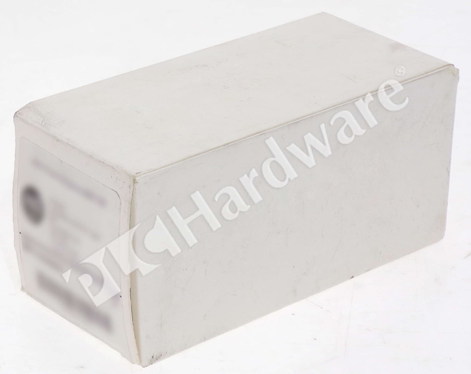 Sealed Pre-owned Allen Bradley 800T-FXQH2RA1 /U 2-Pos 30.5mm Push-Pull Button