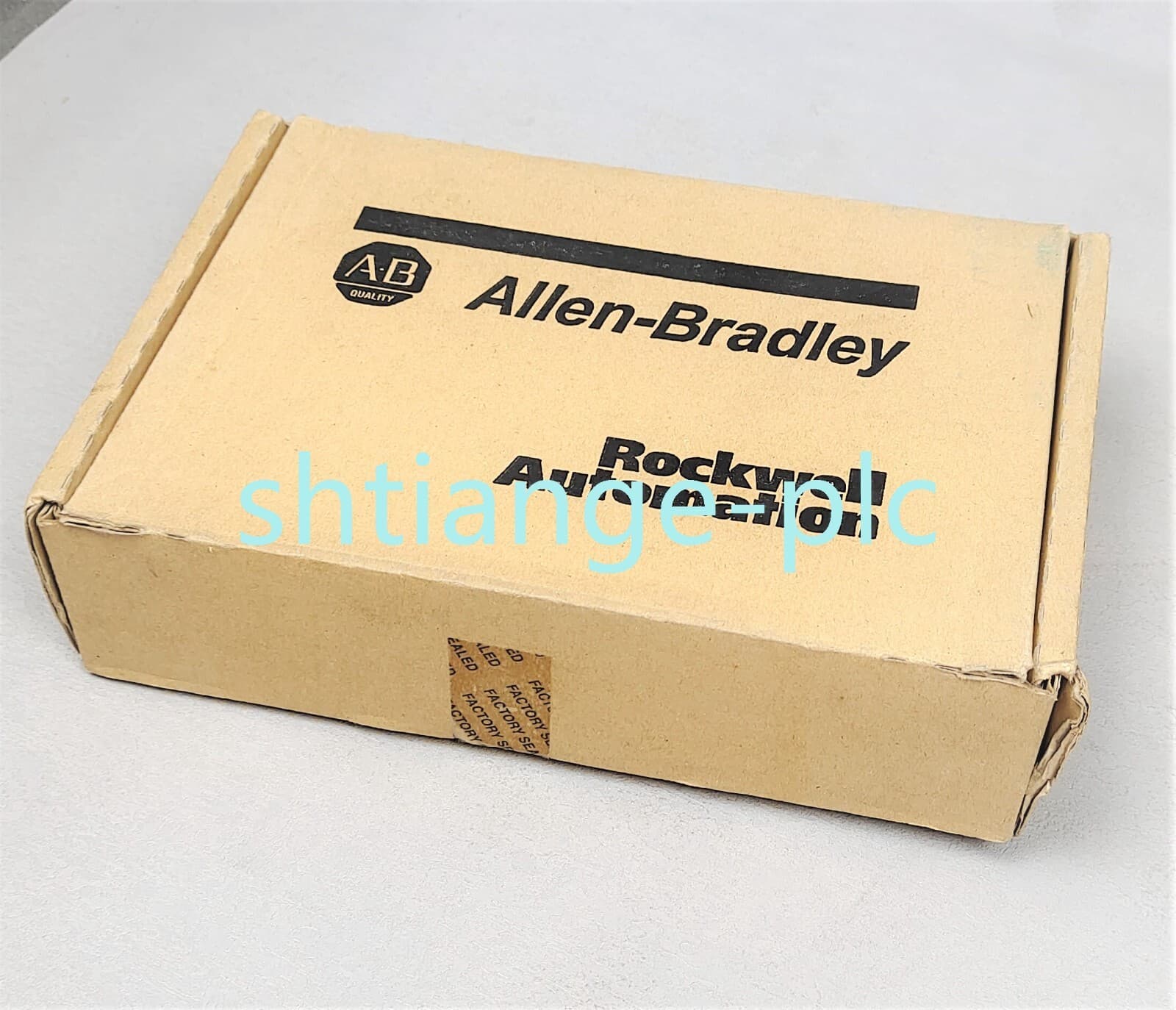 NEW 1746-HSCE   1746HSCE   SLC High Speed Module  (Original Open box)