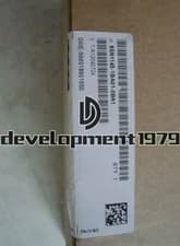 ONE NEW SIEMENS Power Module 6SN1145-1BA01-0BA1 6SN1 145-1BA01-0BA1