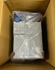 New Allen Bradley 25B-D043N114 Ser A FW 7.001 Power Flex 525 AC Drive