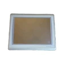 Allen-Bradley PanelView Plus 7 Touchscreen Panel 2711P-T15C22D9P