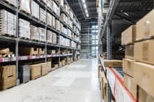 1PC New Fanuc IC660BBA026 With 1 Year Warranty Free shipping