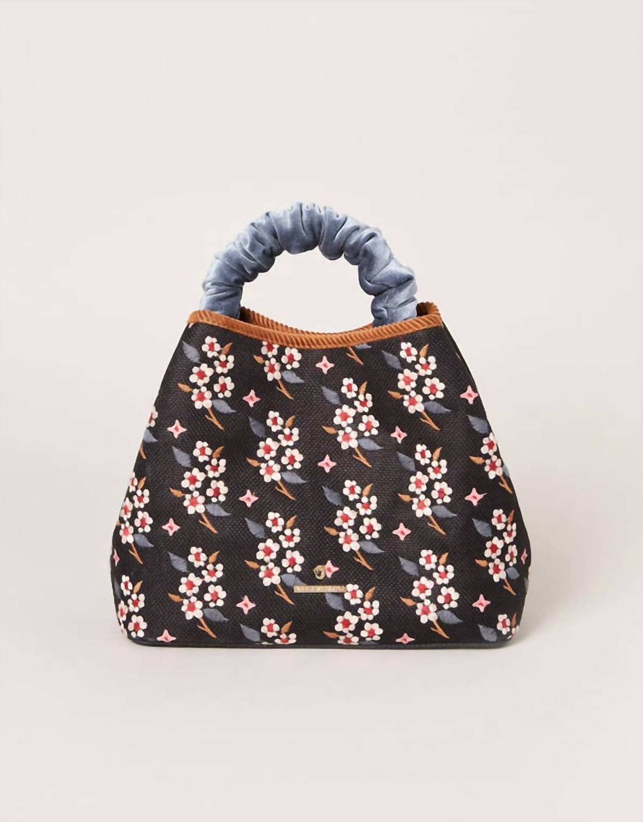 Spartina 449 Hall Blossom Bucket Size One Size
