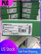 2024 New Sealed Allen-Bradley 440R-N23134 440R Single Function Safety Relays