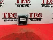 5vDC 350mA Allen Bradley 20-COMM-E machine control 