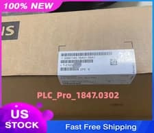 6SN1145-1BA01-0BA1 1PCS Brand New Siemens 6SN11451BA010BA1  Fast delivery