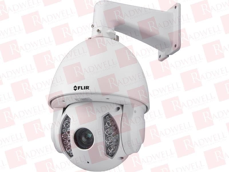 FLIR DNZ30TL2R / DNZ30TL2R (USED)