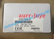 1PC IC695CPU310-CB Brand New Fast shipping#DHL or FedEx