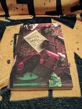 Stories From The Motel Sick Matt Dinniman Michael Allen Rose 1st edition
