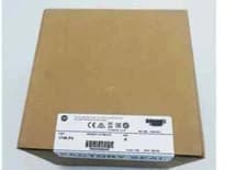 1746-P4 /A new  IN STOCK ship  by UPS/DHL