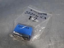 SIEMENS DIGITAL INPUT MODULES 6ES7131-6BH01-0BA0