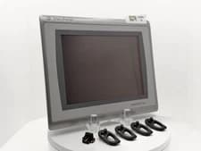 2021 Allen Bradley 2711P-T10C22D9P /A PanelView Plus 7 10'' 24VDC - Refurbished