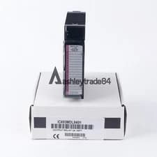 ONE New GE Fanuc IC693MDL940K Module