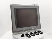 2021 Allen Bradley 2711P-T10C22D9P /A PanelView Plus 7 10'' 24VDC - Refurbished