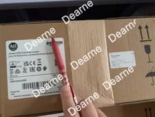 2198-D032-ERS3 NEW Fast Shipping