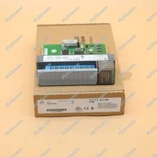 New IN BOX 1746-HSCE 1746-HSCE SLC High Speed Module #A6-30