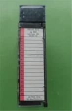 1Pcs Used Ge Fanuc Output IC693MDL940H-RELAY 2A 16Pt bl