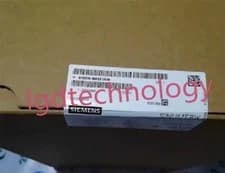   6FC5210-0DF53-3AA0 Electronic control unit 8GB RAM