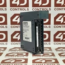 IC694MDL940 | GE Fanuc | PACSystem RX3i, Relay Output Module, Used, Ser C