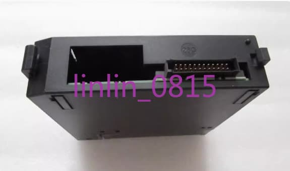 1Pcs New GE IC693MDL645E(no box)