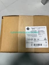 1PC NEW 2711-K5A2 Touch Screen Shipping by DHL/FedEX