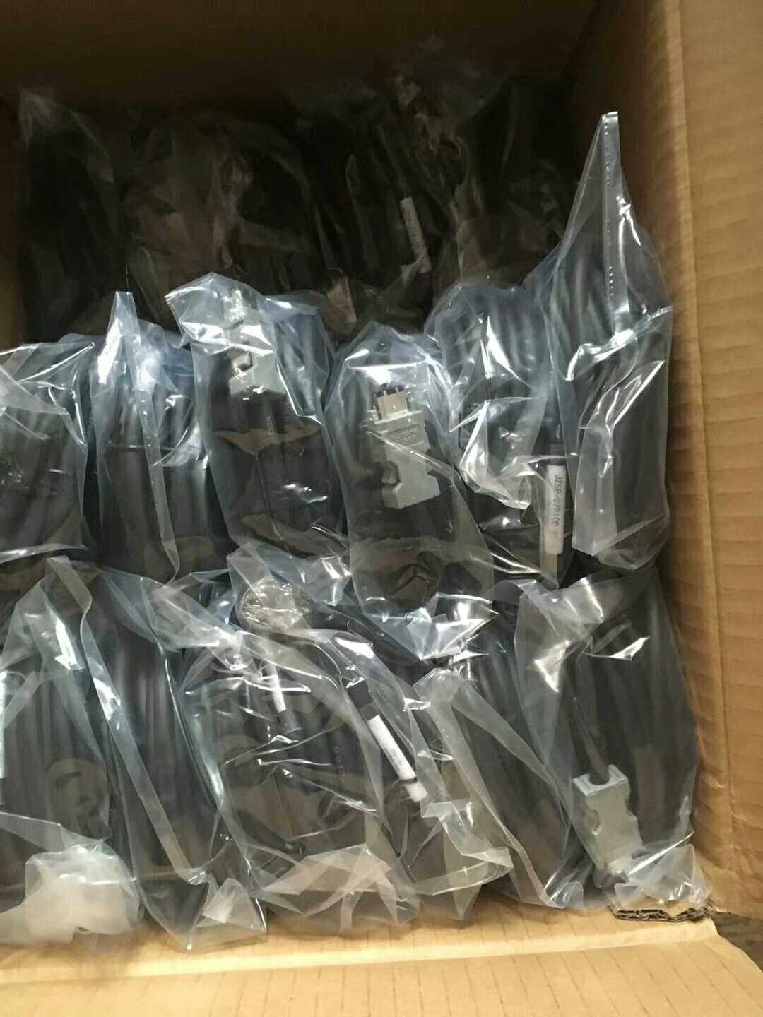 Ship Quickly Mitsubishi cable SC09-FX NEW