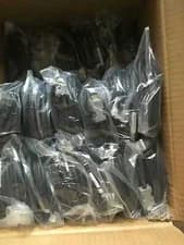 Free Fast ship Mitsubishi cable SC-09-FX new