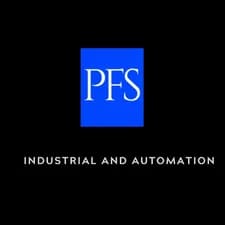 ALLEN BRADLEY 800T-P16R SER.T PILOT LIGHT RED NSNP