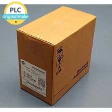 NEW AB 25C-D4P0N114 PowerFlex 527 AC inverters 25CD4P0N114 US Free Tax