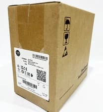 Fast Delivery PowerFlex 525 0.75kW (1Hp) AC Drive 25B-D2P3N104 /A