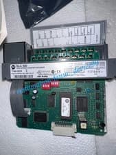 1Pcs  AB 1746-HSCE NEW Fast shipping#DHL or FedEx