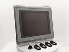 2021 Allen Bradley 2711P-T10C22D9P /A PanelView Plus 7 10'' 24VDC - Refurbished