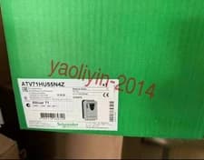 ATV71HU55N4Z S   SND ATV71HU55N4Z Fast delivery US Free TAX