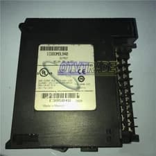 ONE IC693MDL940 Ge Fanuc Plc Module Used