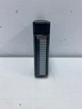 Emerson GE FANUC IC694MDL940F OUTPUT Relay Module