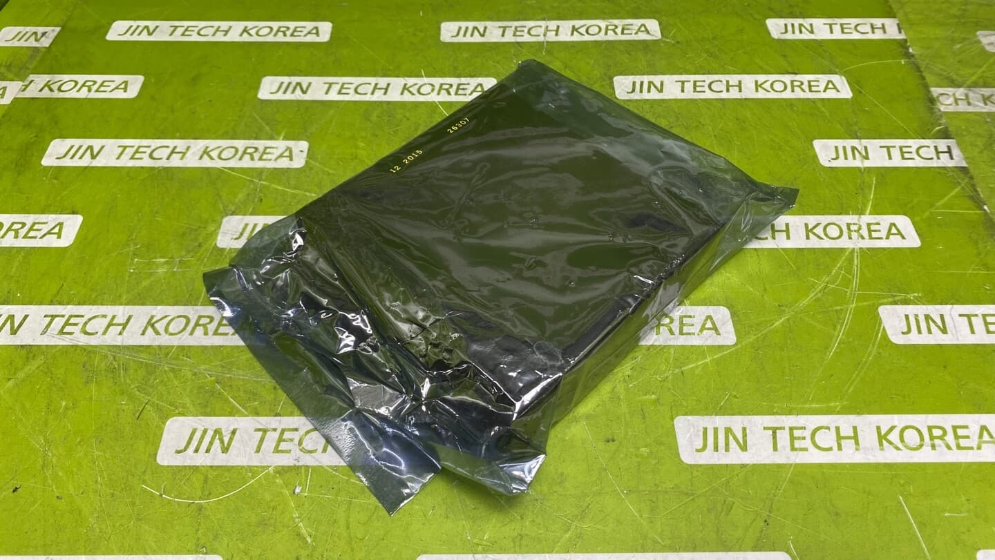 GE FANUC IC693MDL940M PLC Input Module -New without Box