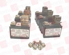 ALLEN BRADLEY 1491-N125 / 1491N125 (USED)