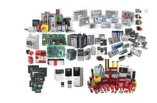 Fast delivery Mitsubishi plc PSRV00039 new