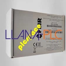 FLIR GS3-U3-91S6C-C brand new industrial camera GS3-U3-91S6C-C