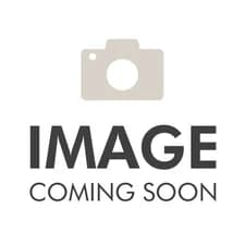 Interactive Think-Aloud Lessons: 25 Surefire Ways to Engage Students and Improve