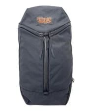 MYSTERY RANCH                    CATALYST 18 Backpack for Commuting, School, Spo
