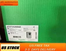 ATV71HU55N4Z S   SND ATV71HU55N4Z Fast delivery US Free TAX